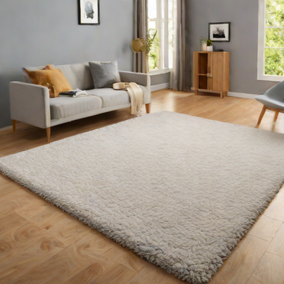 MotionSense Rug