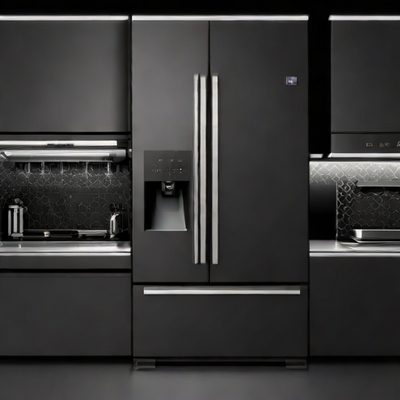 Metabo HVLP Paint Sprayer