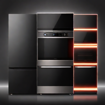 Mastercraft Airless Paint Sprayer