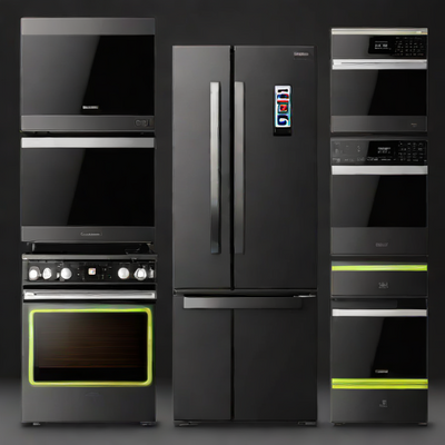 Milwaukee M18 Airless Paint Sprayer