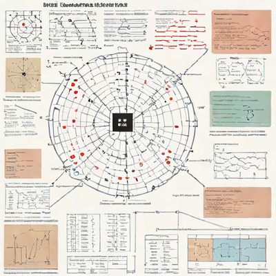 MIT OpenCourseWare: 6.041 Learning From Data