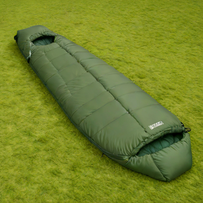 Marmot Trestles 30 Sleeping Bag