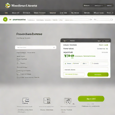 ManageEngine Password Manager Pro