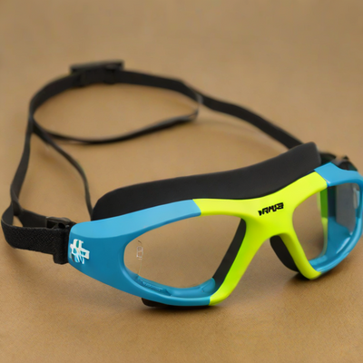 MP Michael Phelps XCEED