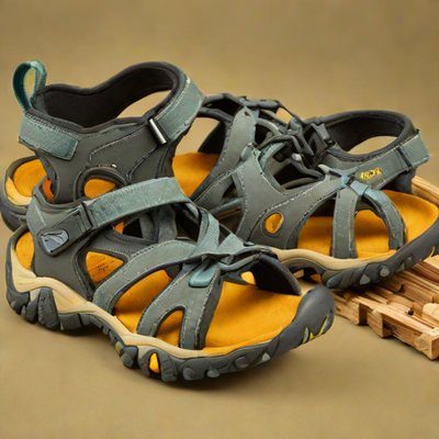 Merrell All Out Blaze Sandal