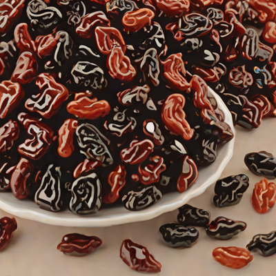 Mariani Dried Cherries