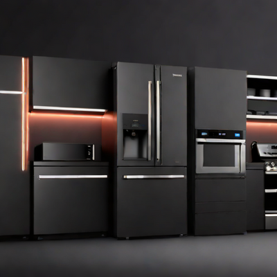 Milwaukee M12 Smart Tool Set