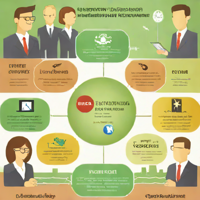 Management Concepts: Leadership Development Courses