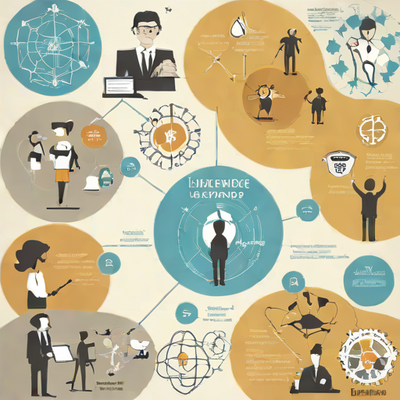 MindTools: Leadership Courses