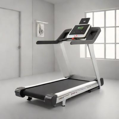 MAIFUKE Treadmill
