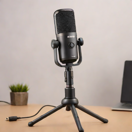 Marantz Professional MPM-1000U