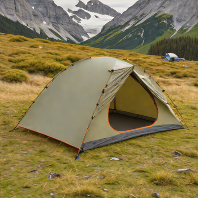 Marmot Paulina 2P Tent