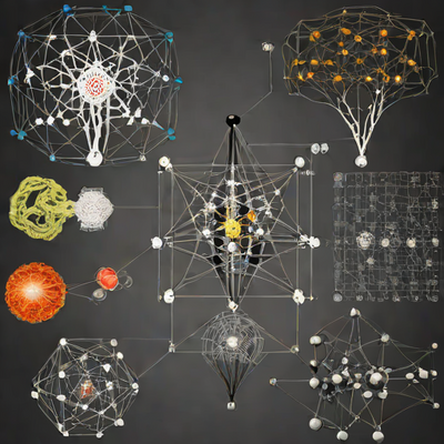 MIT 6.S191: Introduction to Deep Learning