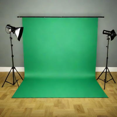 Mountney Backdrop Kit