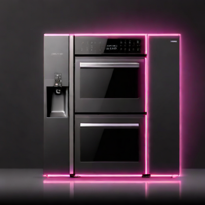 Mastercraft Cool Max HVLP Paint Sprayer