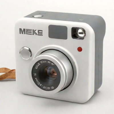 Meike Instant Camera MK1