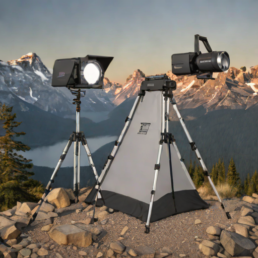 Magellan Triton 1500