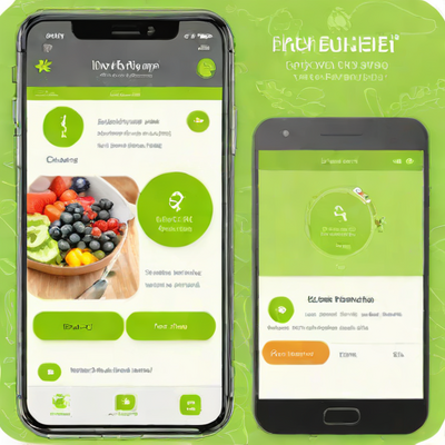 MySugr