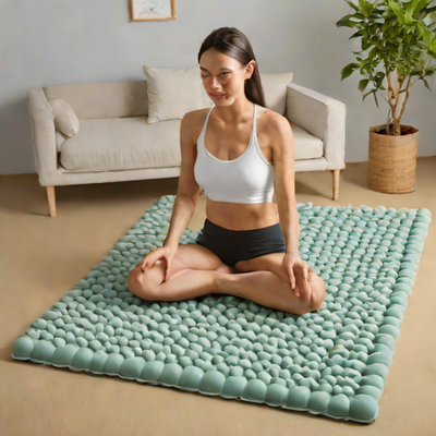 Manta Acupressure Mat