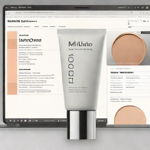 Milk Makeup Hydro Grip Primer