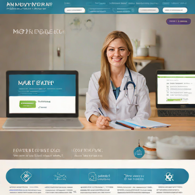 MCAT Prep by Kaplan - On-Demand