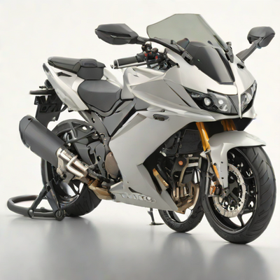 Mikro-Tech 4000 Series