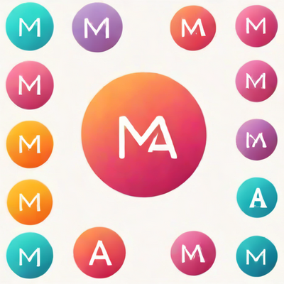 M-Audio Expression 5.1