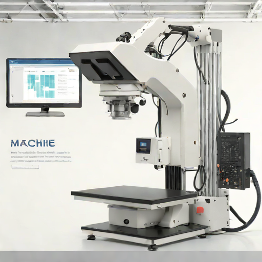 Machine Learning Operations (MLOps)