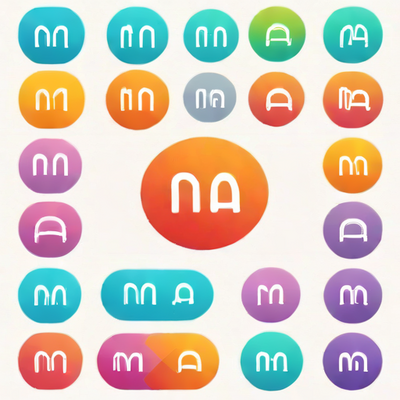 Mack Weldon Performance Boxer Brief