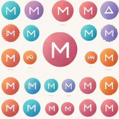 Mack Weldon Performance Trunks