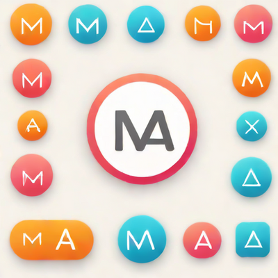 MagGrip Tripod System