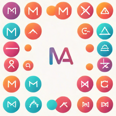 Magicteam Sound Machine