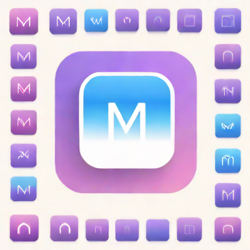 Mailchimp Campaign Builder