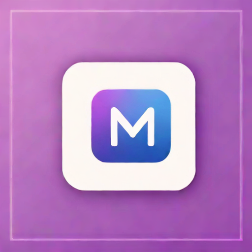 Mailchimp for WordPress