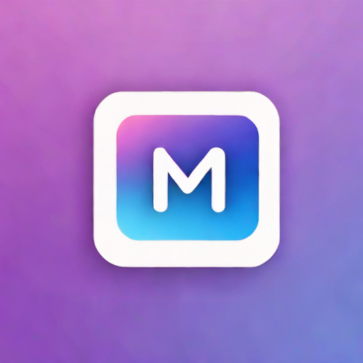 Mailchimp Free Plan