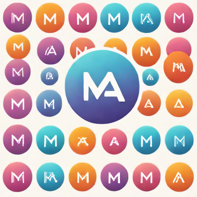 Mailchimp Website Builder