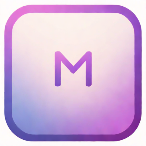 Mailcoin