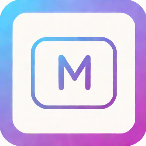 Make (for simple triggers)