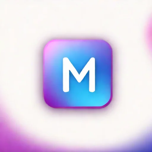 Make (formerly Integromat)