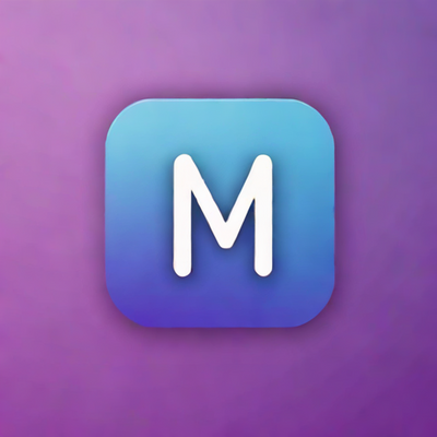 Malwarebytes Anti-Spyware