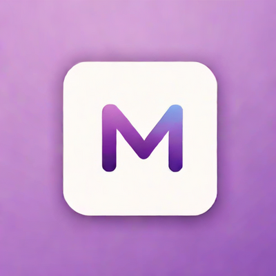 Malwarebytes for Mac