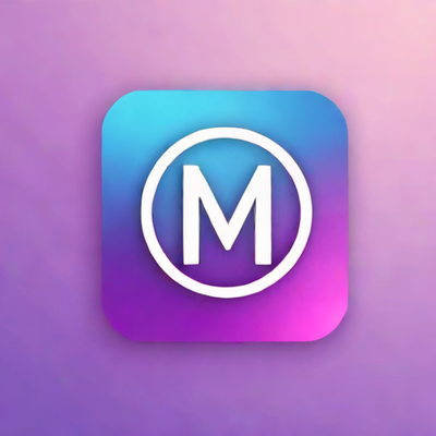 Malwarebytes for Windows