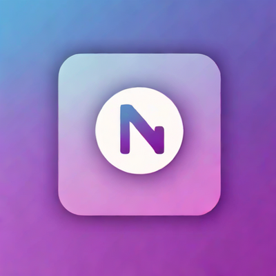 Malwarebytes Live Boot Disk