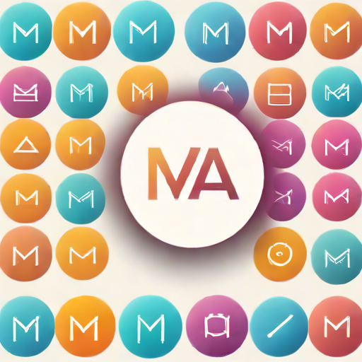 Mamalicious