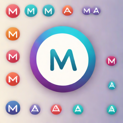 Maple & Moss Conditioner