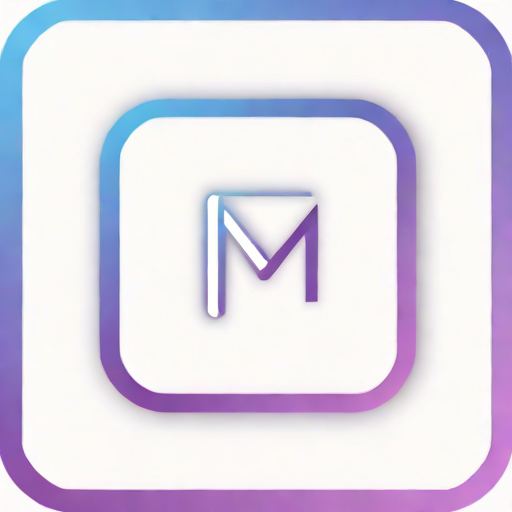 Mapstr