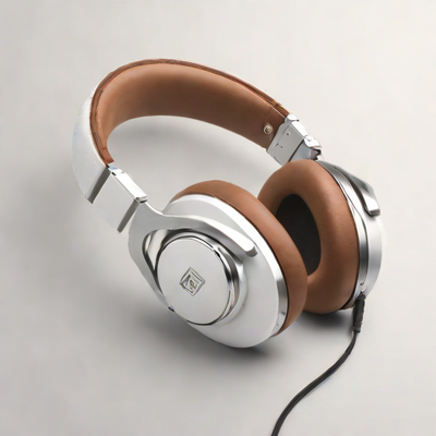 Master & Dynamic MW75