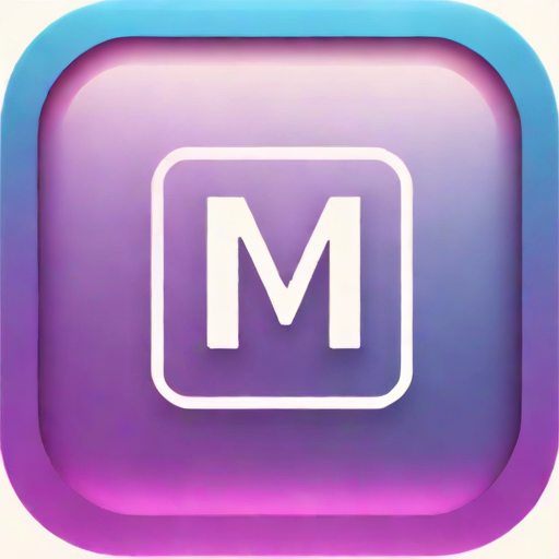 MasterClass Subscription (Single Course Purchase)