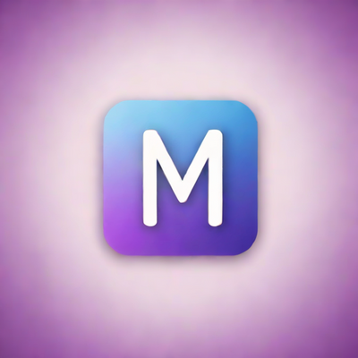 MasterTheMix - Mixing Masterclass