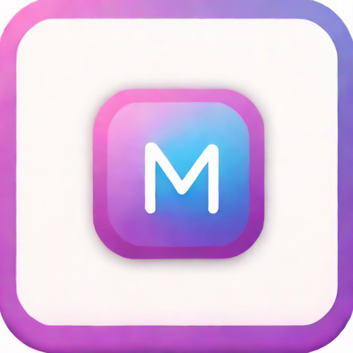 MathPapa Algebra Solver